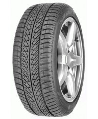 Goodyear UltraGrip 8 Performance 215/55 R17 98V XL